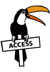 access